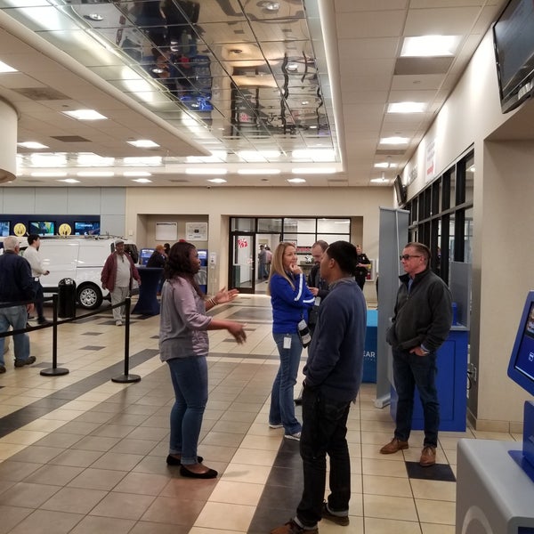 Manheim Atlanta Atlanta, GA