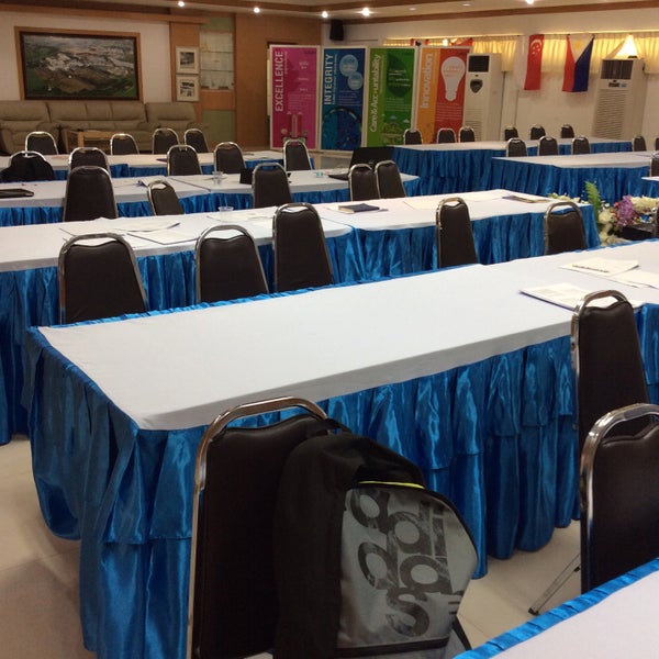 Mitr Kalasin Sugar Co., Ltd. Office