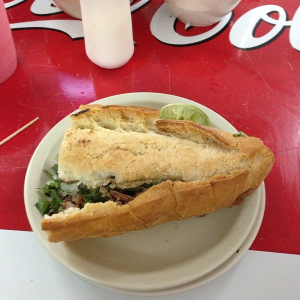 Tacos Al Pastor "Rulas" Local de tacos en Zapopan