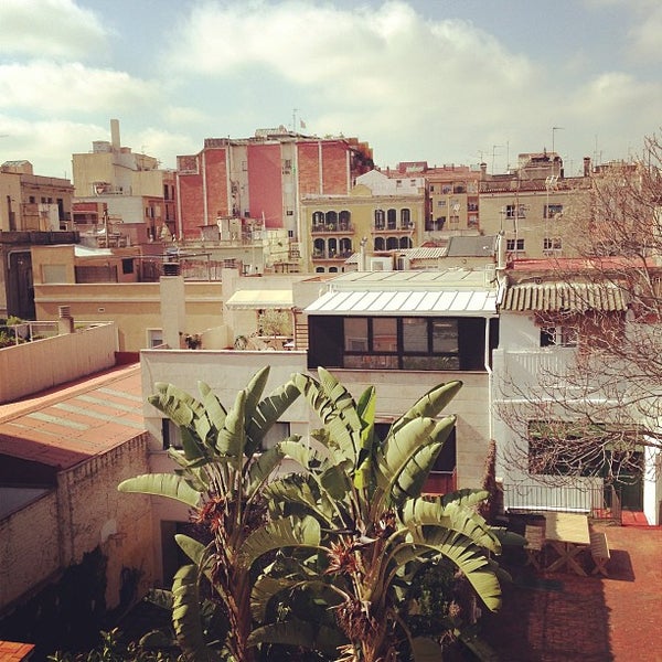 3/22/2013 tarihinde Ruben H.ziyaretçi tarafından betahaus I Barcelona'de çekilen fotoğraf