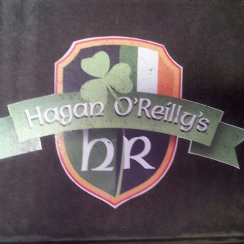 Hagan O Reilly Irish Pub Winter Garden Fl Hagan O Reilly Irish Pub Winter Garden Fl
