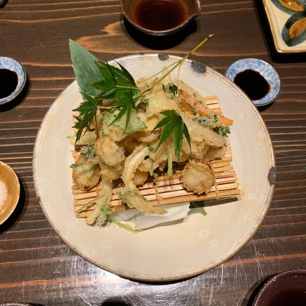 Photos At 柊草 中央区 兵庫県