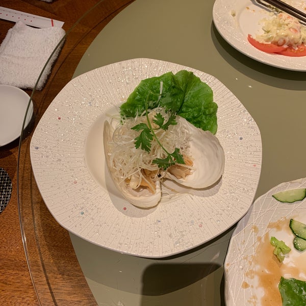 Photos At 神仙閣 神戸店 中央区 神戸市 兵庫県