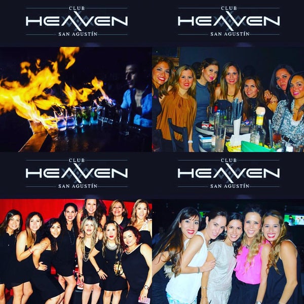 Club heaven nessa. Nessa barrett club heaven. Club heaven nessa. Club heaven nessa. Несса девил 2024.