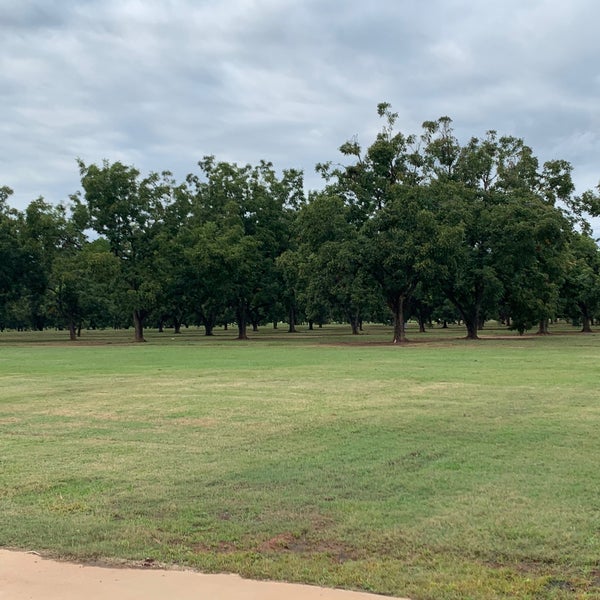 Foto scattata a Lane Southern Orchards da William B. il 10/25/2020