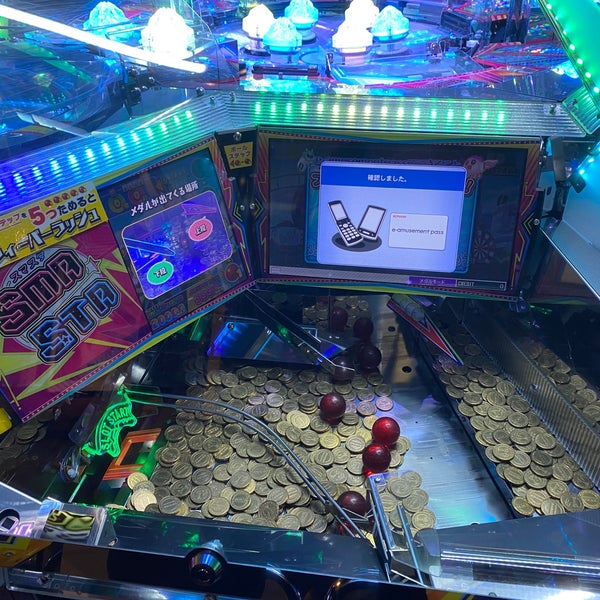 Fotos En Namco 梅田店 梅田 14 Tips De 5902 Visitantes Fotos En Namco 梅田店 梅田 14 Tips De 5902 Visitantes