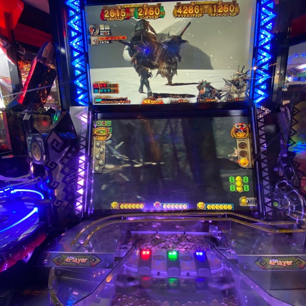 Fotos En Namco 梅田店 15 Tips De 5938 Visitantes Fotos En Namco 梅田店 15 Tips De 5938 Visitantes