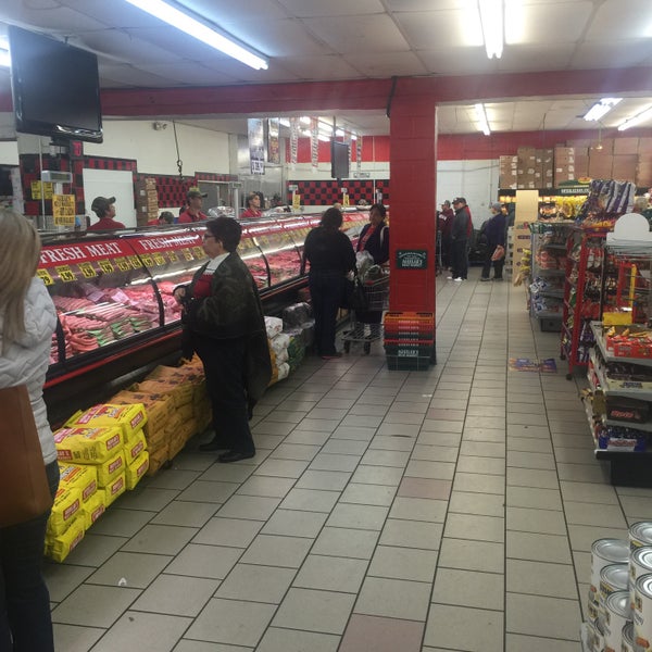 Aguilars meat market 4 tips from 66 visitors