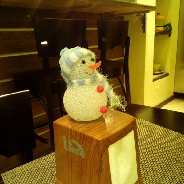 Арена десертино в витебске торты - 82 фото