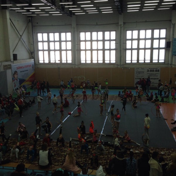 Биробиджан спортивный комплекс. Астра Уфа спортивный комплекс. Тульский государственный университет спортивный комплекс.