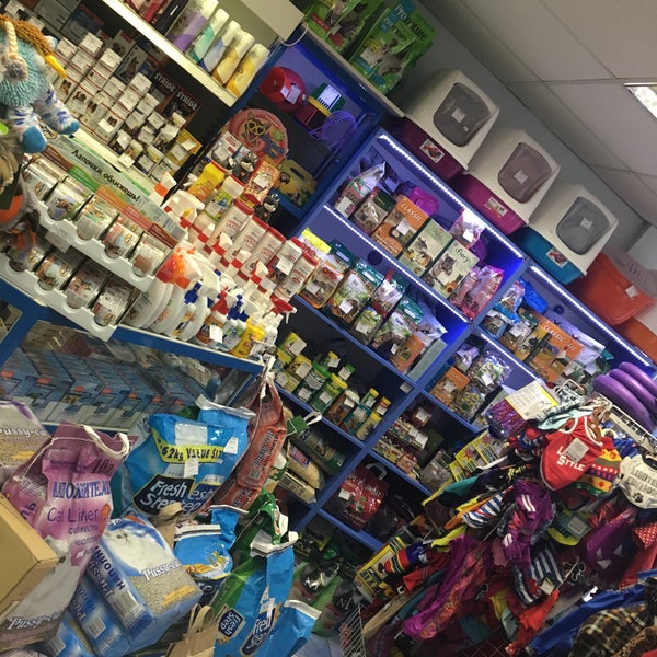 Лак essie 01 белый. Яркий лак для ногтей. Маникюр на короткие. Лаки учительская. Лаки учительская.