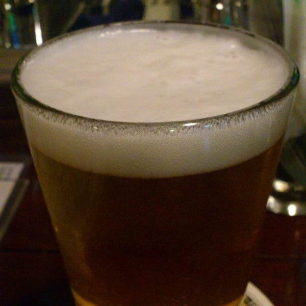 Foto tirada no(a) beer republic THE GRUB por hit_or_miss em 3/1/2014