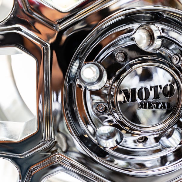 Chihuahua Tire Shop Elgin Northwest Elgin 75 tips