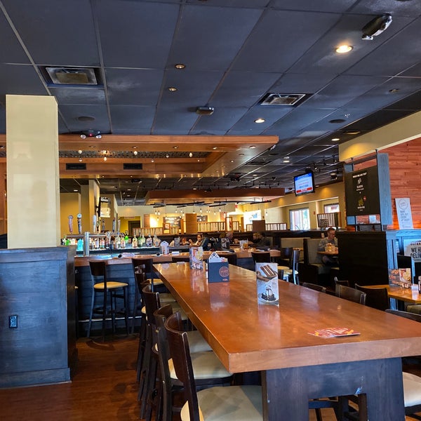 outback-steakhouse-steakhouse-in-kendall