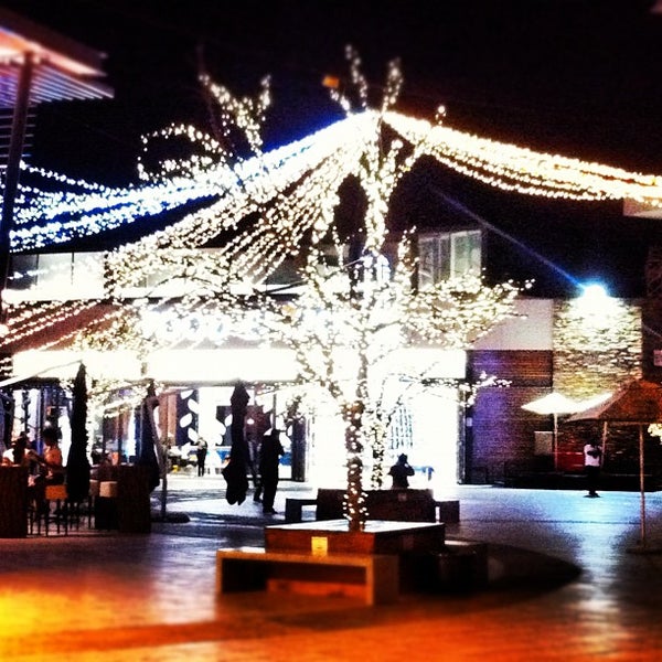 Eastgate Shopping Centre Shopping Mall