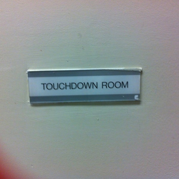 Sp500 график за 10 лет. Индекс sp500 график за 100 лет. S p 500 график за 100 лет. Элементы 3 периода таблица менделеева. S p data.