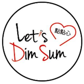 รูปภาพถ่ายที่ Let&#39;s Dim Sum โดย Let&#39;s Dim Sum เมื่อ 6/25/2018