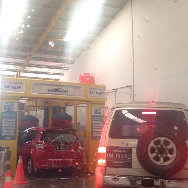 splash car wash permanently closed 520 unit apartment complex coming popville on splash car wash dc