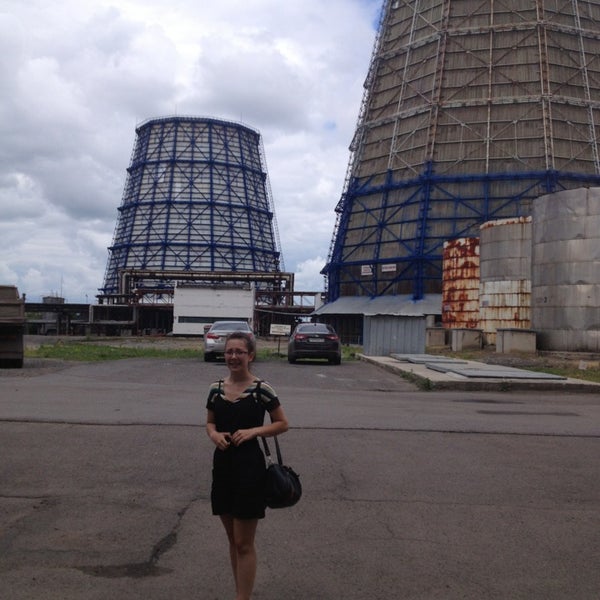 Нижнекамск тэц-2 татнефть. Нк тэц. Нк тэц. Нк тэц. Сибирская генерирующая компания кемерово.