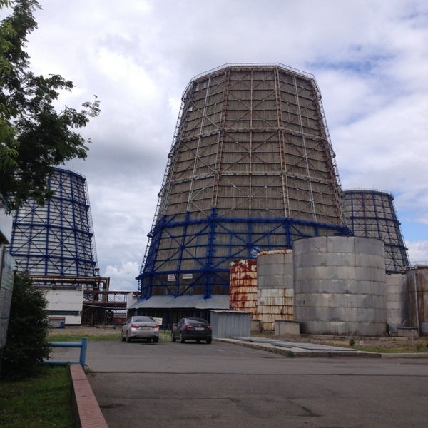 Кировская тэц кемерово. Кемеровская тэц кировская 1. Новокемеровская тэц кемерово. Кемеровская тэц топливо. Нк тэц.