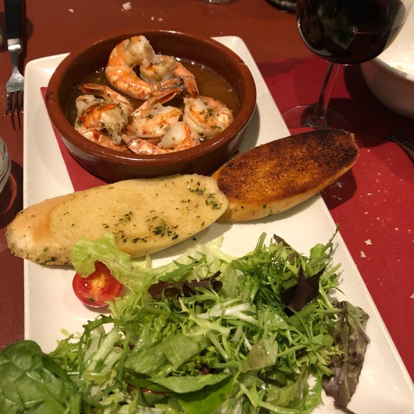 MAREDO (Jetzt geschlossen) AltstadtNord Köln, NordrheinWestfalen