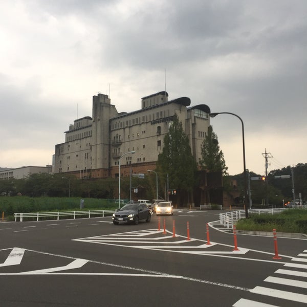 Photos At 多摩市総合福祉センター 多摩市 0 Tips