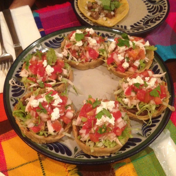Salsita Restaurante Mexicano Em 南麻布 Salsita Restaurante Mexicano Em 南麻布
