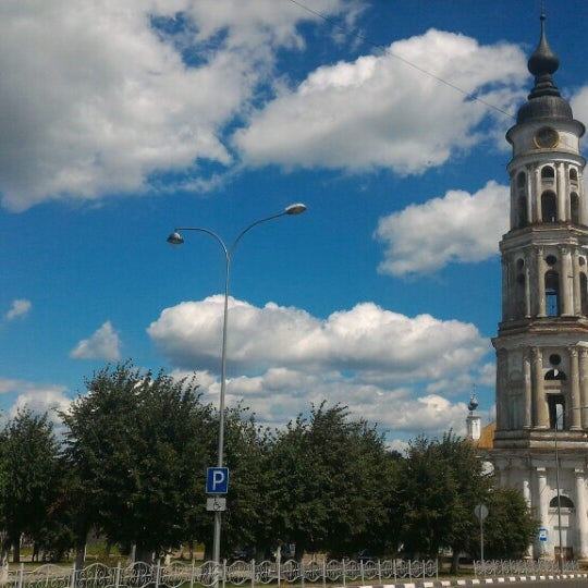 Ул Маяковского Лежнево