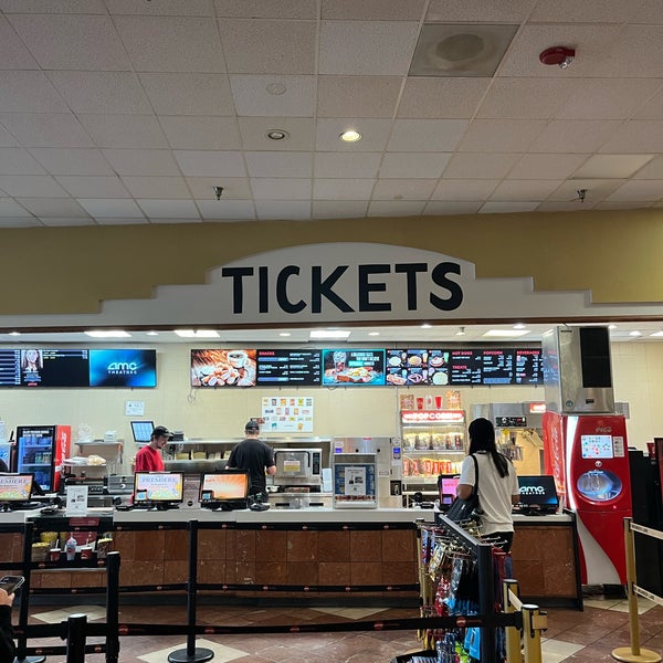 amc-hanes-12-winston-salem-nc