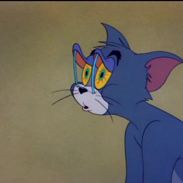 TEST .testing equipment specialist team