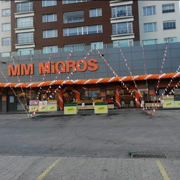 migros yeni mah tavlusun cad no 110