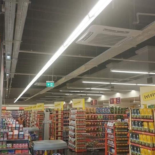migros yeni mah tavlusun cad no 110