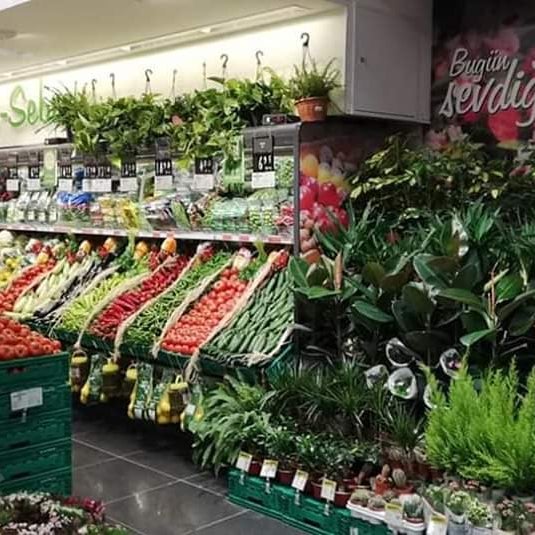 migros yeni mah tavlusun cad no 110