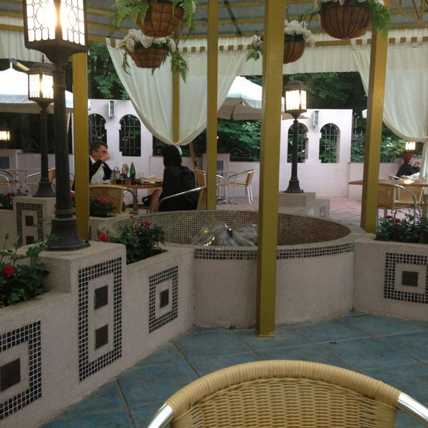 Photos at Marakesh Restaurant - 16 tips from 567 visitors