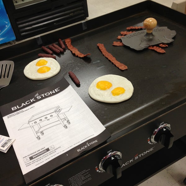 Photos at Elliott's Hardware 3 tips from 322 visitors