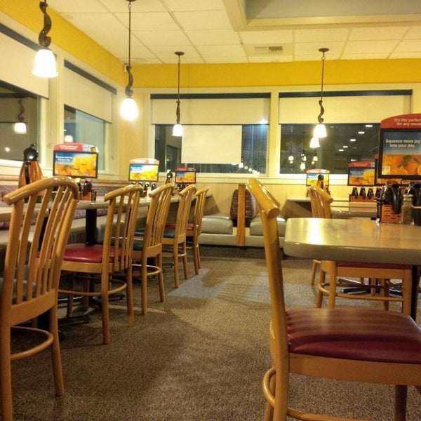 twin falls restaurants breakfast