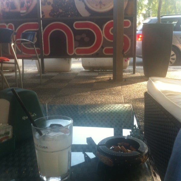 Кафе гуслица в егорьевске. Ресторан азалия егорьевск. Гуслица егорьевск столовая. Ресторан азалия егорьевск. Кафе друзья егорьевск.