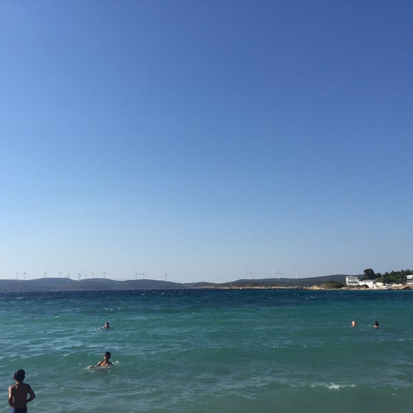 Teo beach hotel 3. Teo beach hotel 3