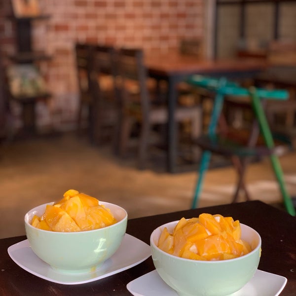 Чика рика кафе москва. Чико рико кафе китай город. Чико корейский стрит фуд. Чико кафе москва корейское. Чико рико кафе китай город.