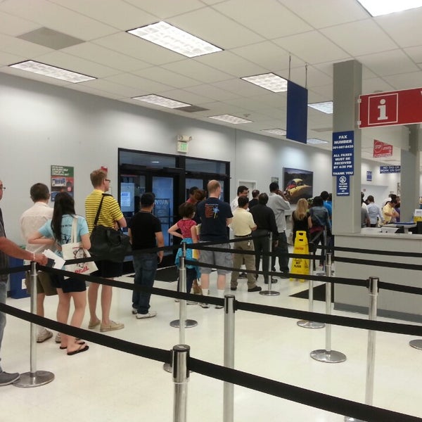 Motor Vehicle Administration (MVA) 51 tips