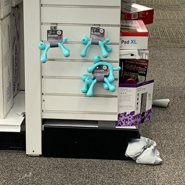 Bed Bath & Beyond Furniture and Home Store in Downers Grove