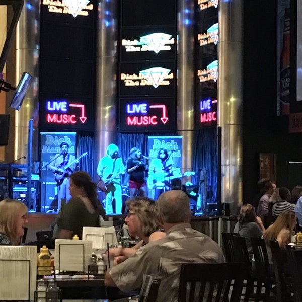 Photos at Hollywood Casino Joliet Casino in Joliet