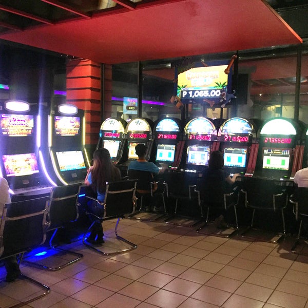 777 cash spin slot Local casino