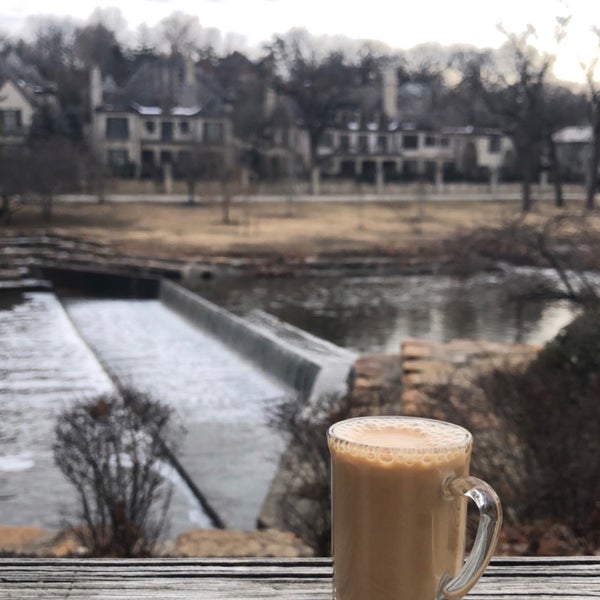 West Plaza Kansas City, MO