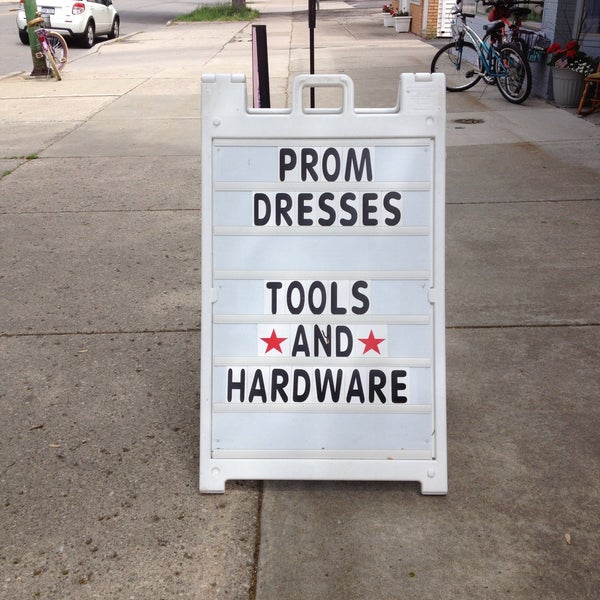 Attic To Basement Repeats Thrift Vintage Attic To Basement Repeats Thrift, Attic To Basement Repeats Tonawanda Ny