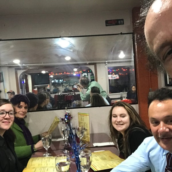 Blue Nile 55 ziyaretçidan 2 tavsiye