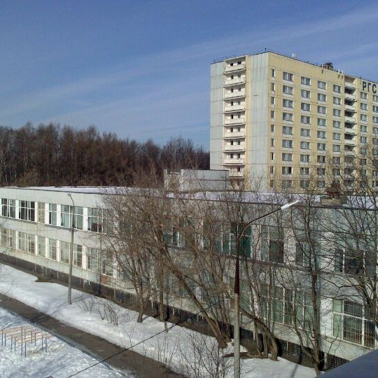 Ргсу лосиноостровская 40. Ргсу метрогородок. Ргсу лосиноостровская 40. Ргсу лосиноостровская 40. Общага ргсу.