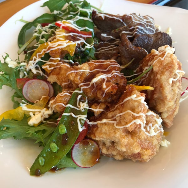 Fotografii Na ホテル蒜山ヒルズ 蒜山富山根694 129