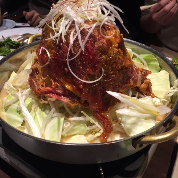 Photos At まだん 心斎橋店 心斎橋 5 Tips Photos At まだん 心斎橋店 心斎橋 5 Tips
