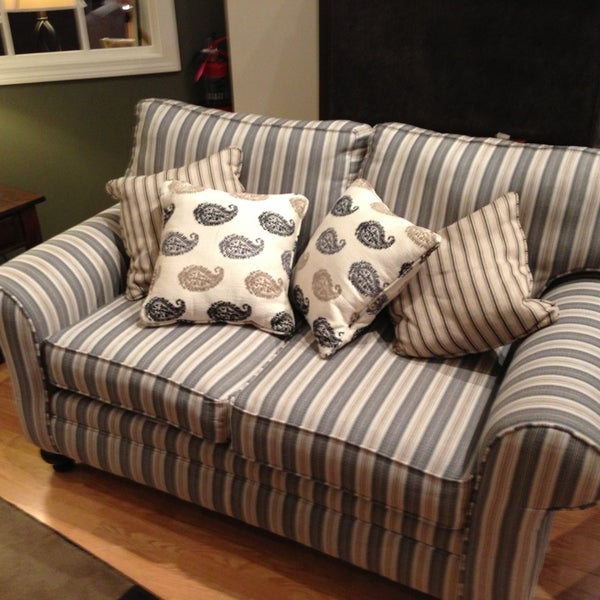Photos at Bob's Discount Furniture North Saugus 4 tips